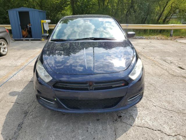 2016 DODGE DART SE AE 1C3CDFDH1GD539903