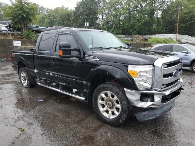 2016 FORD F250 SUPER DUTY 1FT7W2B62GED36501