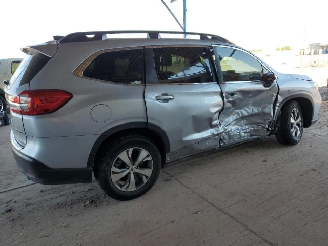 2022 SUBARU ASCENT PREMIUM 4S4WMAED0N3463841