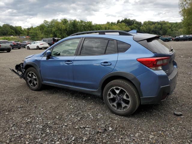 2020 SUBARU CROSSTREK JF2GTAEC8L8254996