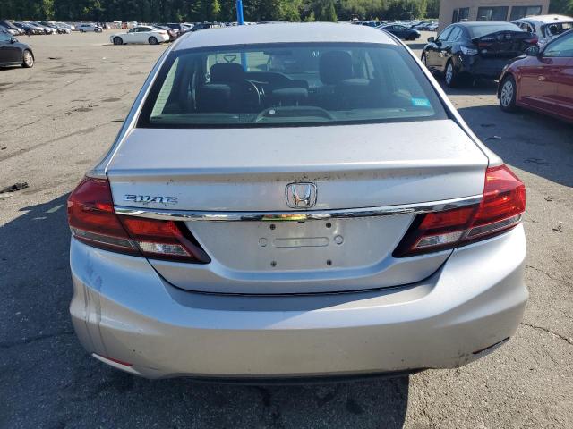 2015 HONDA CIVIC SE 19XFB2F73FE247629