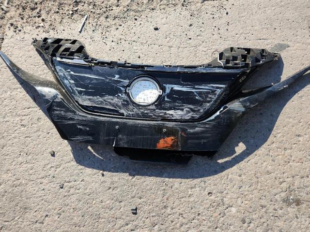 2025 NISSAN LEAF S 1N4AZ1BVXSC565582