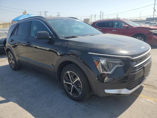 2024 KIA NIRO EX KNDCR3LE3R5198441