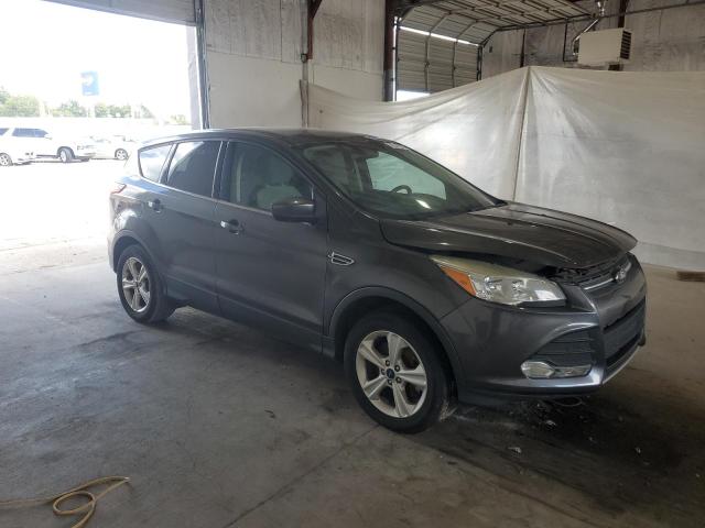 2016 FORD ESCAPE SE 1FMCU0G98GUA69121