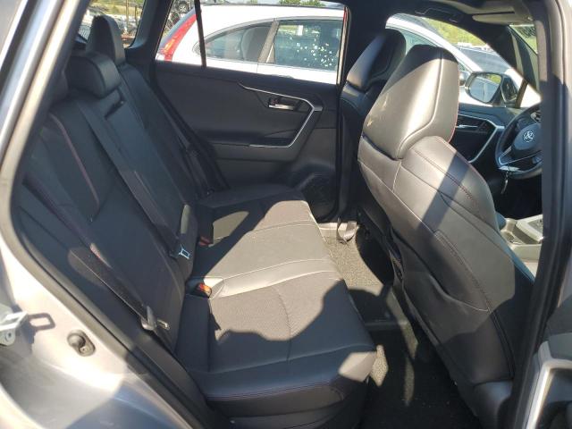 2021 TOYOTA RAV4 PRIME JTMFB3FV3MD038927