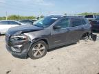 2019 JEEP CHEROKEE L - 1C4PJMDN0KD165325