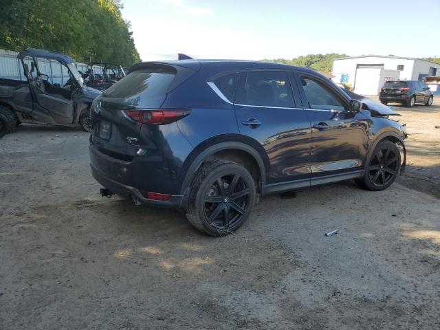 2020 MAZDA CX-5 GRAND JM3KFADM4L0721198