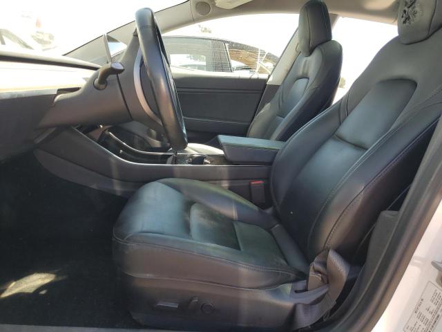 2019 TESLA MODEL 3 5YJ3E1EA9KF326681