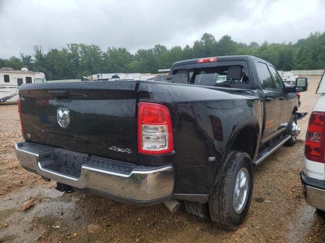 2024 RAM 3500 TRADE 3C63RRGLXRG256282