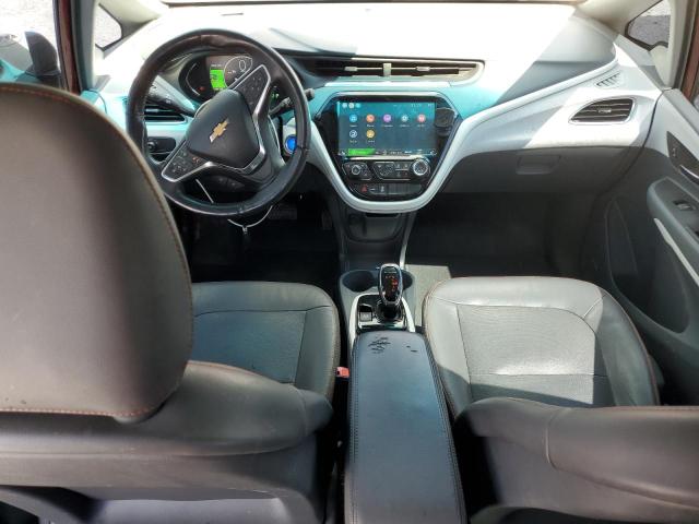 2017 CHEVROLET BOLT EV PR 1G1FX6S04H4146890