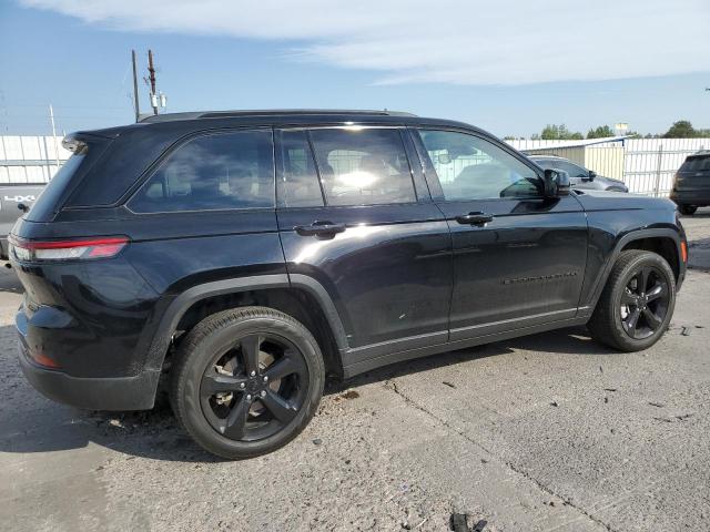 2023 JEEP GRAND CHER 1C4RJHBG2PC504362