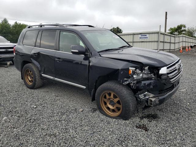 2021 TOYOTA LAND CRUIS JTMCY7AJ2M4104946