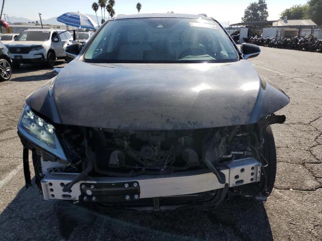 2020 LEXUS RX 450H 2T2JGMDA3LC049533