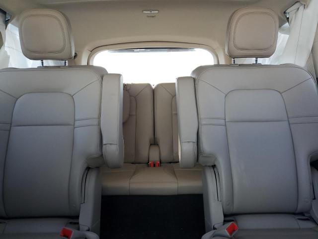 2023 LINCOLN AVIATOR - 5LM5J6XC4PGL04707