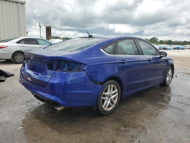 2015 FORD FUSION SE 1FA6P0H70F5108384