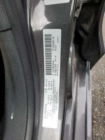 2015 CHRYSLER 200 S 1C3CCCBB6FN676442