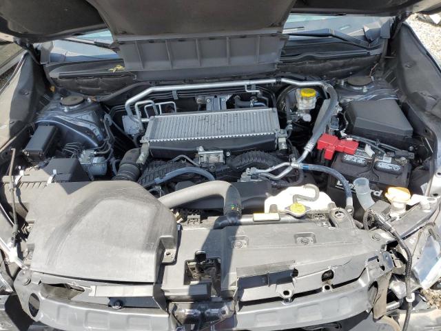 2020 SUBARU ASCENT TOURING 4S4WMARD1L3439183