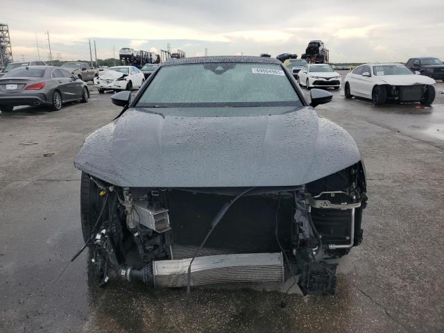 2020 AUDI A7 PREMIUM WAUU2AF2XLN011344