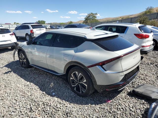 2023 KIA EV6 LIGHT KNDC3DLC9P5119468