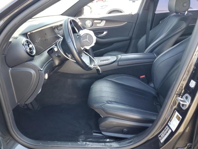 2022 MERCEDES-BENZ E 350 - W1KZF8DB4NB077892