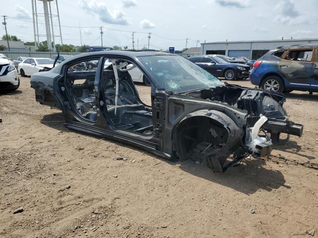 2020 DODGE CHARGER SR 2C3CDXL93LH231645
