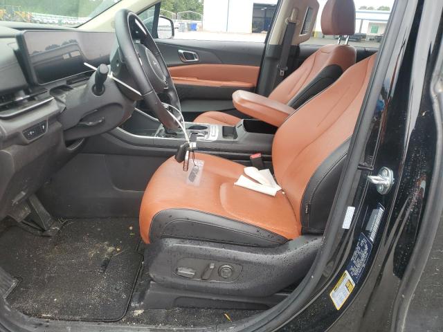 2025 KIA CARNIVAL E KNDNC5K30S6479506