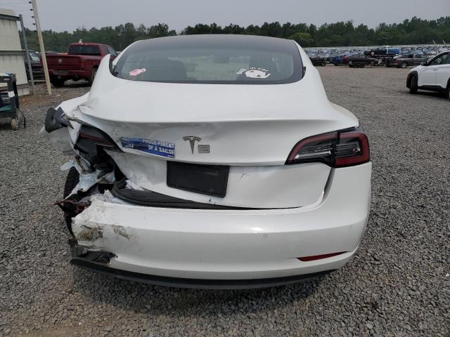 2020 TESLA MODEL 3 5YJ3E1EA9LF645144