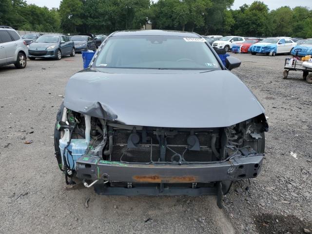2017 LEXUS ES 300H JTHBW1GGXH2134674