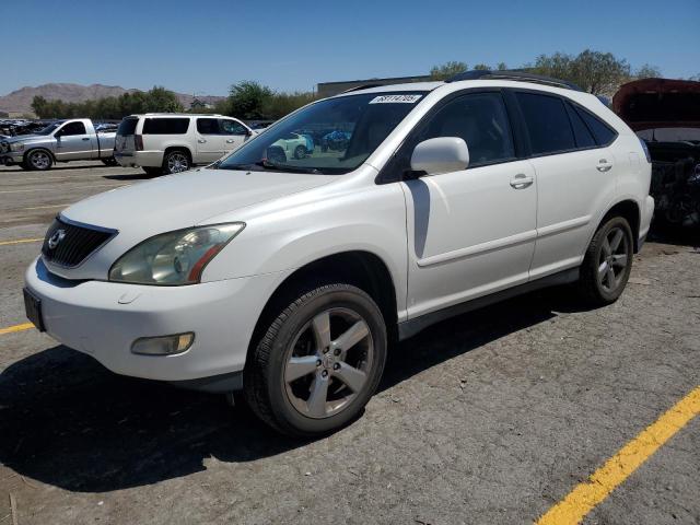 LEXUS RX 330