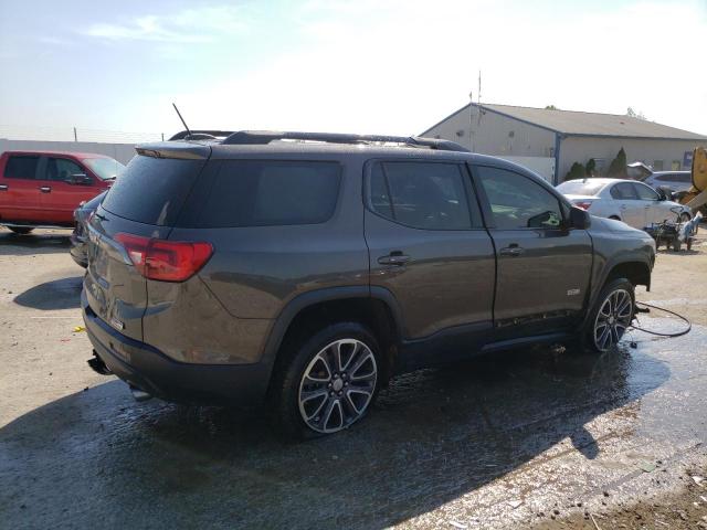 2019 GMC ACADIA ALL 1GKKNVLS9KZ195670