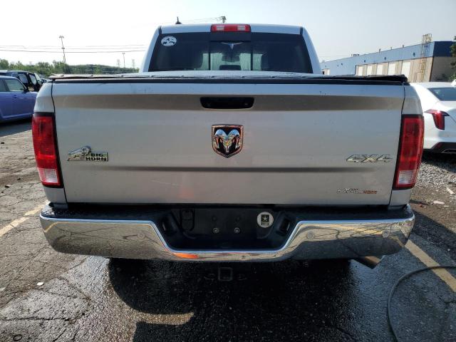 2017 RAM 1500 SLT 1C6RR7LG7HS757645