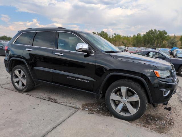 2015 JEEP GRAND CHER 1C4RJFBM4FC159991