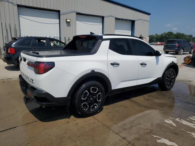 2023 HYUNDAI SANTA CRUZ - 5NTJC4AE9PH061603