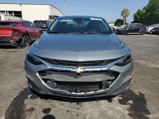 2024 CHEVROLET MALIBU LT 1G1ZD5ST6RF114913