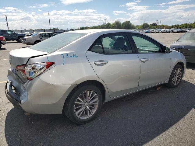 2015 TOYOTA COROLLA L 5YFBURHE5FP201912