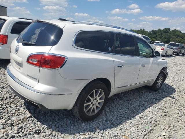 2016 BUICK ENCLAVE 5GAKRBKD6GJ137461