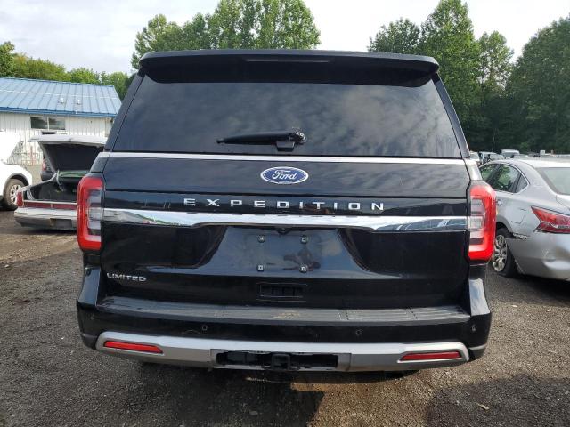 2024 FORD EXPEDITION 1FMJU2A82REA37202