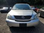 Lot #3303877706 2006 LEXUS RX 330