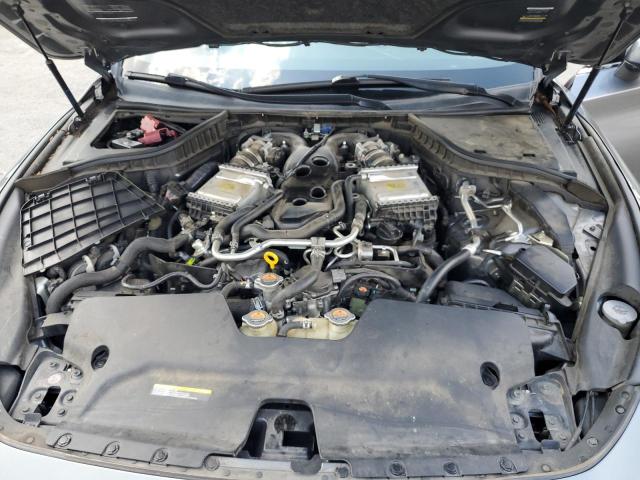 2018 INFINITI Q60 LUXE 3 JN1EV7EK7JM341502