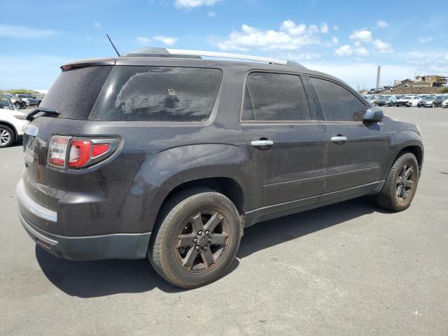 2014 GMC ACADIA SLE - 1GKKRNED9EJ340261