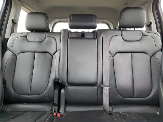 2022 JEEP GRAND CHEROKEE L LIMITED 1C4RJKBG5N8518155