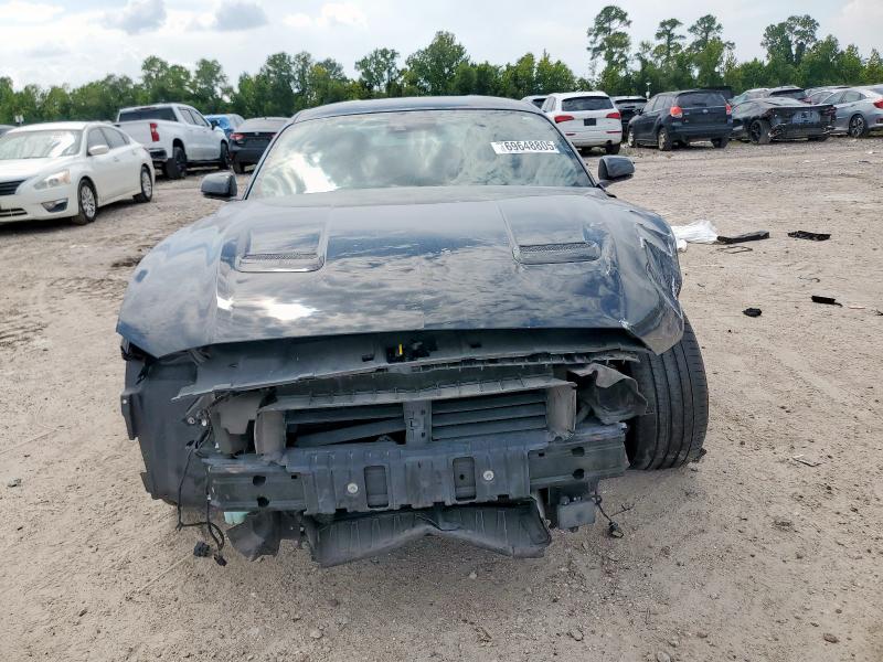 2018 FORD MUSTANG 1FA6P8TH7J5137999