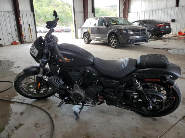2024 HARLEY-DAVIDSON RH975 S 1HD1ZF111RB304006