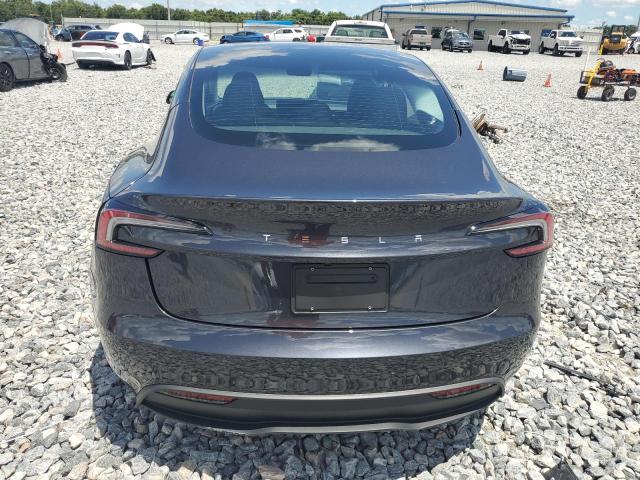 2025 TESLA MODEL 3 5YJ3E1EA3SF975134