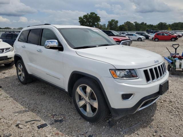2016 JEEP GRAND CHER 1C4RJEBG3GC339467