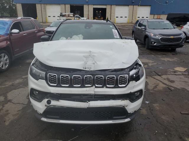 2024 JEEP COMPASS LI 3C4NJDCN8RT126303