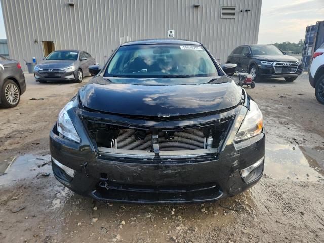 2015 NISSAN ALTIMA 2.5 - 1N4AL3AP7FC279470