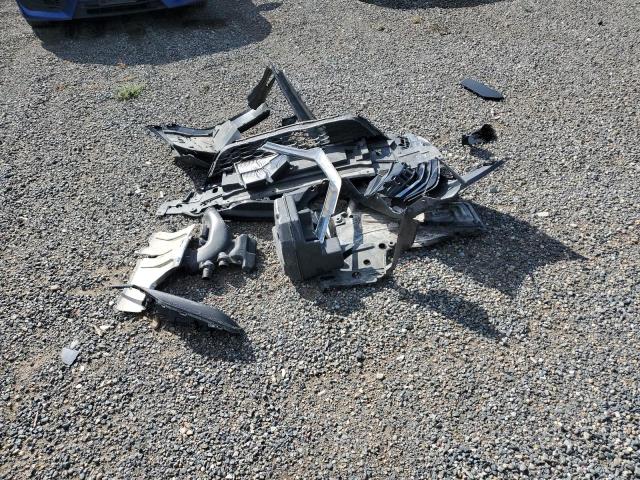 2016 HONDA ACCORD EX 1HGCR2F72GA215680