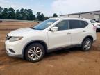 2015 NISSAN ROGUE S - KNMAT2MV3FP521906