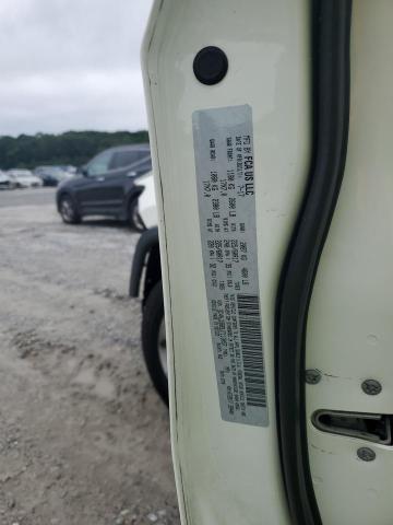 2018 JEEP COMPASS LA - 3C4NJDBB9JT113037